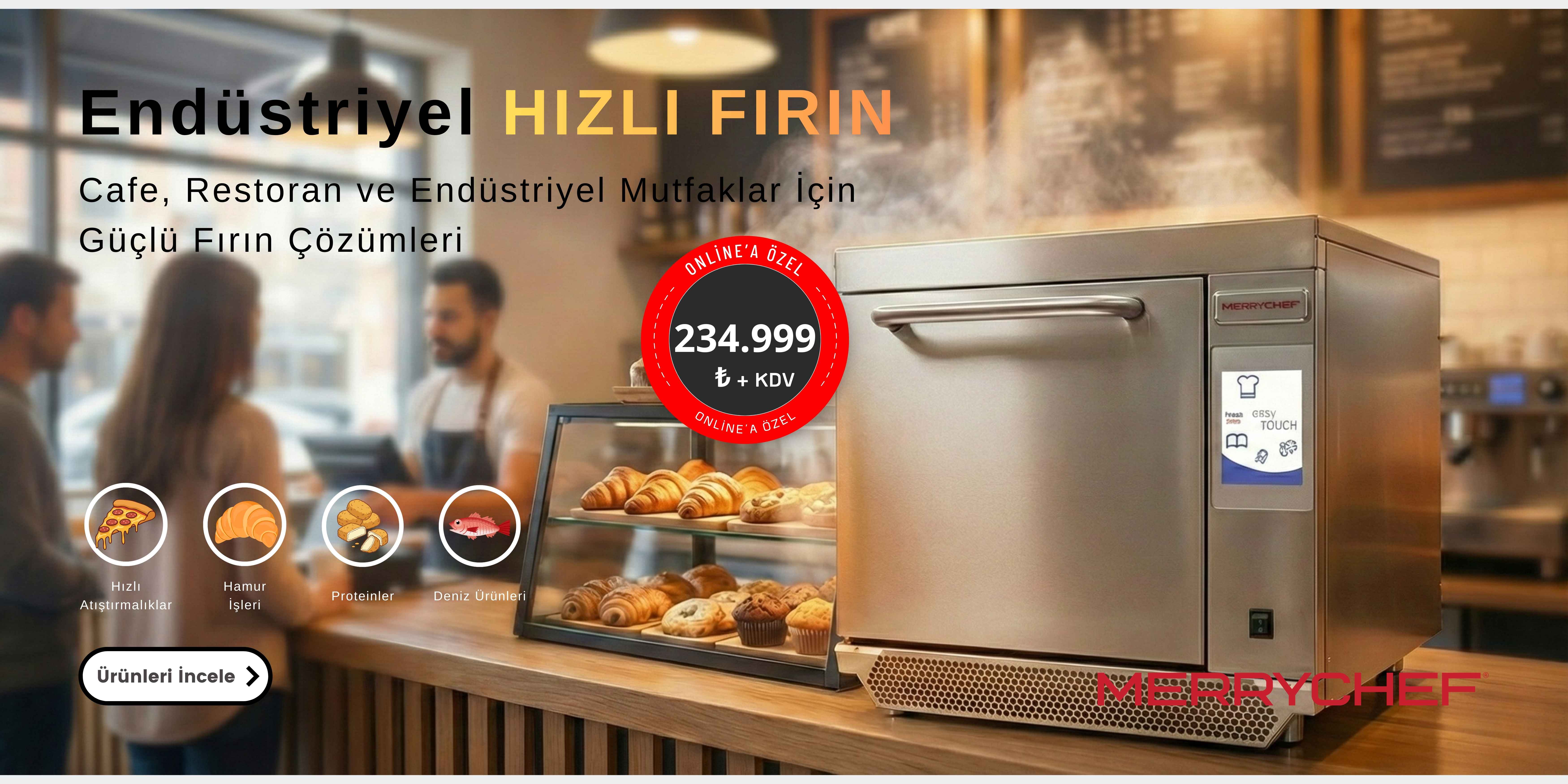 ANA SAYFA BANNER TÜMÜ (7).jpg